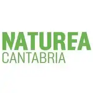Naturea Cantabria WhatsApp Channel