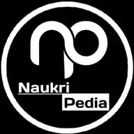 NaukariPedia WhatsApp Channel