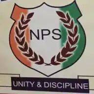 Navodaya Public School,Barhi WhatsApp Channel