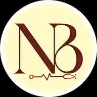 NB - Nursing Updates 🔔 WhatsApp Channel