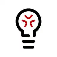 نبض الأفكار - Nabd Alafkar WhatsApp Channel