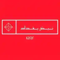 عقارات ايجار بيع شراء  WhatsApp Channel