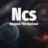 NCS Beyond The Horizon WhatsApp Channel