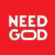 NEEDGOD WhatsApp Channel