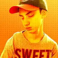 Nello FSHD WhatsApp Channel