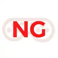 NerdyGamerBlog WhatsApp Channel