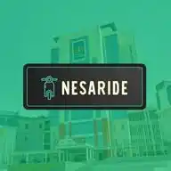 NESARIDE UNIVERSITAS NEGERI SURABAYA WhatsApp Channel