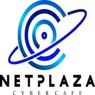 Net Plaza Cafe WhatsApp Channel