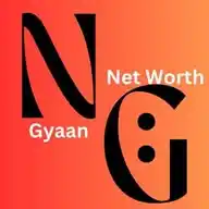 Net Worth Gyaan WhatsApp Channel
