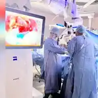 Neurochirurgia Pediatrica  WhatsApp Channel
