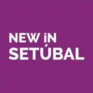 New in Setúbal WhatsApp Channel