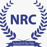 New Ramses College (National Section) WhatsApp Channel