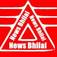News Bhilai WhatsApp Channel