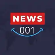 News001.in WhatsApp Channel