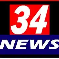 News34 WhatsApp Channel
