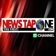 NewsTapOne WhatsApp Channel