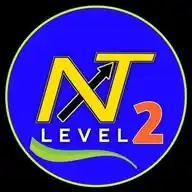 Next level 2 ( India )🇮🇳 WhatsApp Channel