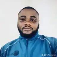 NextLevel Email Marketing WhatsApp Channel