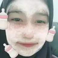 Ngapain aja aku? WhatsApp Channel