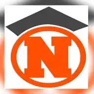 NGScholars WhatsApp Channel
