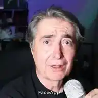 Nick les jode la vida WhatsApp Channel