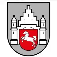 Niedersächsischer Städtetag (NST) WhatsApp Channel