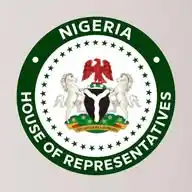 Nigeria House of Representatives WhatsApp Channel