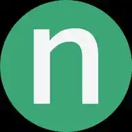 nimsa.at WhatsApp Channel