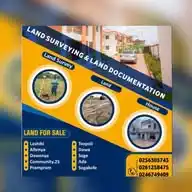 NiNi CROWN PROPERTIES  WhatsApp Channel
