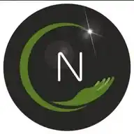 Nivarana WhatsApp Channel