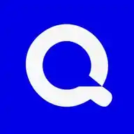 Nodocentes FCQ - UNC WhatsApp Channel