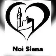 NOI SIENA WhatsApp Channel