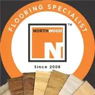 Northwood Flooring Specialist WhatsApp Channel