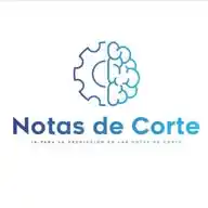 Notas de corte WhatsApp Channel