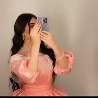 Nothing WhatsApp Channel