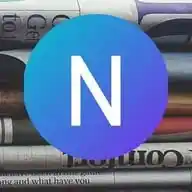 NOTICIAS EN PUNTA ALTA WhatsApp Channel