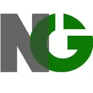 Noticias Guanacaste WhatsApp Channel