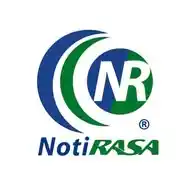 Notirasa WhatsApp Channel