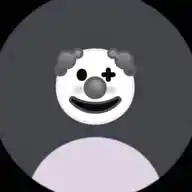notyourryan_29 WhatsApp Channel