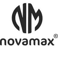 Novamax WhatsApp Channel