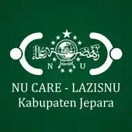 NU CARE - LAZISNU JEPARA WhatsApp Channel