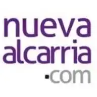 Nueva Alcarria WhatsApp Channel