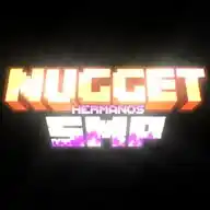 *~★NuggetSMP Fans★~* WhatsApp Channel