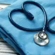 Nursing(The Angel of Mercy)🧑‍⚕️💉❤ WhatsApp Channel