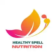 Nutrition WhatsApp Channel