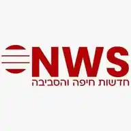 NWS news ✅ WhatsApp Channel