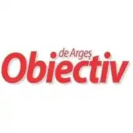 Obiectiv de Argeș - Știrile Argesului WhatsApp Channel