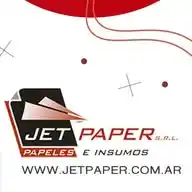 Ofertas Del Día!! WhatsApp Channel