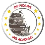 Officers IAS Academy WhatsApp Channel
