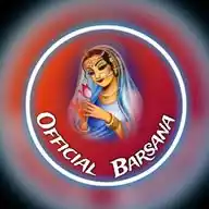 Official Barsana  WhatsApp Channel